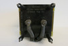 3rd Image of PM3064
