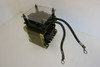 Image of Electric Windings Ltd Choke Part No 4400-0075 0.70 mH 75A DC Output Filter