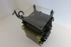 2nd Image of PM3064