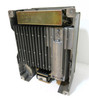 Eaton AF-1500 Dynamatic AF-150202-0480 2HP AC VS Drive 480V 3PH 3.8A 13-16-1002 (DW2094-1)