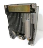Eaton AF-1500 Dynamatic AF-150202-0480 2HP AC VS Drive 480V 3PH 3.8A 13-16-1002 (DW2094-1)