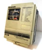 Image of Eaton AF-1500 Dynamatic AF-150202-0480 2HP AC VS Drive 480V 3PH 3.8A 13-16-1002