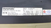 Eaton AF-1500 Dynamatic AF-150202-0480 2HP AC VS Drive 480V 3PH 3.8A 13-16-1002 (DW2094-1)