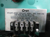 Onan Load Transfer Control LTE30-3/272A 30 Amp 242139 LTE LTM 30 272A Studebaker (GA0096-1)
