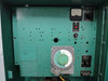 Onan Load Transfer Control LTE30-3/272A 30 Amp 242139 LTE LTM 30 272A Studebaker (GA0096-1)