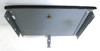 Square D Model 6 MCC Midshelf Assembly Motor Control Center Shelf Pan Divider (DW2102-115)