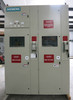 Siemens Load Interrupter Switch 400A 7.2kV Medium Voltage Switchgear A5E03258116 (GA0098-1)