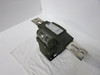GE General Electric 750X41G12 CT Current Transformer Type JKM-0 Ratio 300:5 Amp (GA0099-8)