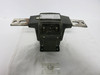 GE General Electric 750X41G12 CT Current Transformer Type JKM-0 Ratio 300:5 Amp (GA0099-8)