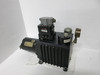 Fife E25B-1AMAA1A Pneumohydraulic Power Unit w Servo Valve 631-175C 190028.00 (GA0101-1)