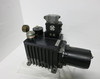 Fife E25B-1AMAA1A Pneumohydraulic Power Unit w Servo Valve 631-175C 190028.00 (GA0101-1)