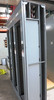 Square D Model 6 800/300 Amp 480V MCC Motor Control Center 3x Section 800A 300A (DW2109-6)