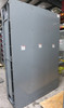 Square D Model 6 800/300 Amp 480V MCC Motor Control Center 3x Section 800A 300A (DW2109-6)