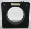 Square D 120R-202 Current Transformer Ratio 2000:5A CT (GA0112-6)