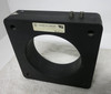 Square D 120R-202 Current Transformer Ratio 2000:5A CT (GA0112-6)