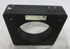 Square D 120R-202 Current Transformer Ratio 2000:5A CT (GA0112-6)