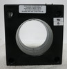 Transformer Technologies Ltd 300-151 Current Transformer Ratio 150:5 A 1.2 B0.2 (GA0110-7)
