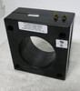 Transformer Technologies Ltd 300-151 Current Transformer Ratio 150:5 A 1.2 B0.2 (GA0110-7)