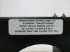 Transformer Technologies Ltd 300-151 Current Transformer Ratio 150:5 A 1.2 B0.2 (GA0110-7)