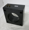 Transformer Technologies Ltd 300-151 Current Transformer Ratio 150:5 A 1.2 B0.2 (GA0110-7)