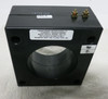 Transformer Technologies Ltd 300-151 Current Transformer Ratio 150:5 A 1.2 B0.2 (GA0110-7)