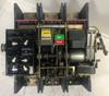 3rd Image of EM3926
