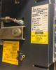 CH Westinghouse SPB 100 1600A Drawout EO Pow-R Breaker LSG 1000 Amp Plug & Shunt (EM3926-1)