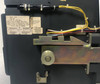CH Westinghouse SPB 100 1600A Drawout EO Pow-R Breaker LSG 1000 Amp Plug & Shunt (EM3926-1)