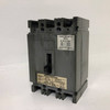 CH Westinghouse HFB3070A 70A Mark 75 Circuit Breaker 25kA 480/600V 3 Pole 70 Amp (EM3927-1)