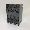 CH Westinghouse HFB3070A 70A Mark 75 Circuit Breaker 25kA 480/600V 3 Pole 70 Amp (EM3927-1)