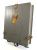 Honeywell 602P1-D-91-111-74-H-Q-66 Circular Chart Data Recorder Class 60 (DW2123-1)