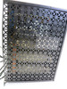 NEW Incom 1047910-01 Rev C Braking Resistor 500 Watt 500W 104791001 15/20 HP (DW2122-1)
