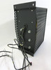 NEW Incom 1047910-01 Rev C Braking Resistor 500 Watt 500W 104791001 15/20 HP (DW2122-1)