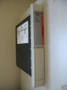 Image of Moore QLACM14AAN PLC ACM 16139-93/6 QUADLOG APACS 1613993 Control Advanced