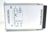 Ronan X57-605 RTD Input Isolated Safety Barrier PLC Module Board X57-605L-100-32 (DW2131-1)