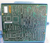 Rosemount 8712CR12 Smart Family 8712 Magnetic Flow Transmitter 8712-507-21 Rev E (GA0113-1)