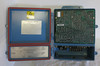 Rosemount 8712CR12 Smart Family 8712 Magnetic Flow Transmitter 8712-507-21 Rev E (GA0113-1)