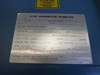 Rosemount 8712CR12 Smart Family 8712 Magnetic Flow Transmitter 8712-507-21 Rev E (GA0113-1)