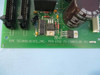 2nd Image of EBI2774