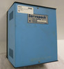 Yaskawa CPCR-ANO51B ServoPack Servo Drive CPCR-AN-51B CPCRAN51B 200/220V BN051A (GA0117-1)