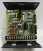 Yaskawa CPCR-ANO51B ServoPack Servo Drive CPCR-AN-51B CPCRAN51B 200/220V BN051A (GA0117-1)