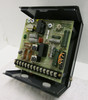 Yaskawa CPCR-ANO51B ServoPack Servo Drive CPCR-AN-51B CPCRAN51B 200/220V BN051A (GA0117-1)