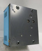 Yaskawa CPCR-ANO51B ServoPack Servo Drive CPCR-AN-51B CPCRAN51B 200/220V BN051A (GA0117-1)