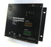 ITT BRKS04-1 Technologic Pump Controller Bell & Gossett (DW2132-2)