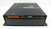 ITT BRKS04-1 Technologic Pump Controller Bell & Gossett (DW2132-2)