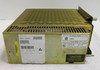AEG Schneider MM-PMA1-400 Servo Drive 92-00688-01 PA-0601-000 Modicon 110/230V (GA0121-1)