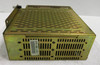 AEG Schneider MM-PMA1-400 Servo Drive 92-00688-01 PA-0601-000 Modicon 110/230V (GA0121-1)