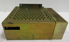 AEG Schneider MM-PMA1-400 Servo Drive 92-00688-01 PA-0601-000 Modicon 110/230V (GA0121-1)