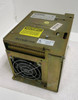 Cincinnati Milacron P-55 Acradrive Industrial Control Drive 35 Amps (GA0123-5)