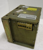 Cincinnati Milacron P-55 Acradrive Industrial Control Drive 35 Amps (GA0123-5)